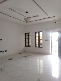 2 bedroom House for rent Meadow View Estate Opposite Cedarcare Hospital Ogombo Road Ogombo Ajah Lagos