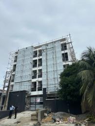 2 bedroom House for sale Lekki Phase 1 Lekki Lagos