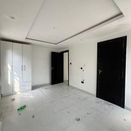 2 bedroom Flat / Apartment for rent Ikate Ikate Lekki Lagos