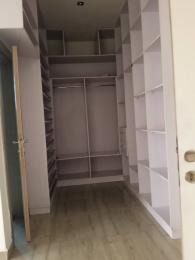 2 bedroom Flat / Apartment for rent Freedom Way Freedom Way Lekki Lagos
