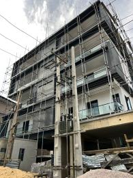 2 bedroom Flat / Apartment for sale Ikate Lekki Lagos