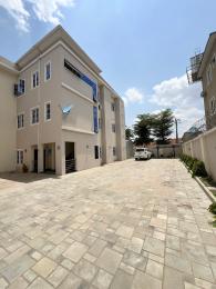 2 bedroom Flat / Apartment for rent Jahi Gilmore Abuja Jahi Abuja