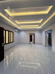 2 bedroom Flat / Apartment for rent River Park Estate Lugbe Abuja