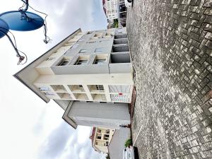 2 bedroom Flat / Apartment for rent Victoria Island Lagos