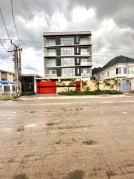 2 bedroom Flat / Apartment for sale Orchid Lekki Lagos