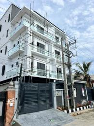 2 bedroom Flat / Apartment for sale Ikate Lekki Lagos