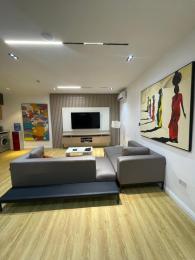 2 bedroom Flat / Apartment for shortlet Maitama Abuja