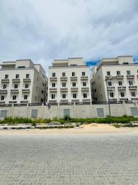 2 bedroom Flat / Apartment for sale Ilasan Ikate Lekki Lagos
