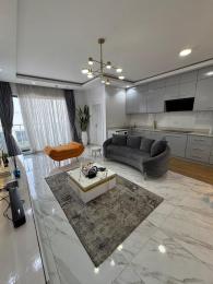 2 bedroom Flat / Apartment for shortlet Asokoro Abuja