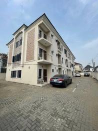 2 bedroom Flat / Apartment for rent Lekki County Ikota Lekki Lagos