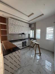 2 bedroom Flat / Apartment for rent  Ologolo Lekki Lagos