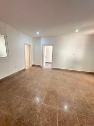 2 bedroom Flat / Apartment for rent Lekki Right Lekki Phase 1 Lekki Lagos