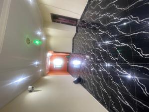 2 bedroom Flat / Apartment for rent Ologolo Lekki Lagos
