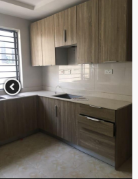 2 bedroom Flat / Apartment for sale Old Ikoyi Ikoyi Lagos
