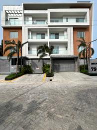 2 bedroom Flat / Apartment for rent Lekki Phase 1 Lekki Lagos
