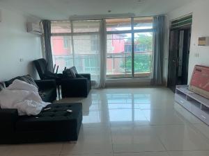2 bedroom Flat / Apartment for rent Old Ikoyi Ikoyi Lagos