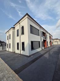 2 bedroom Flat / Apartment for rent Ikolaba Gra Ibadan Oyo