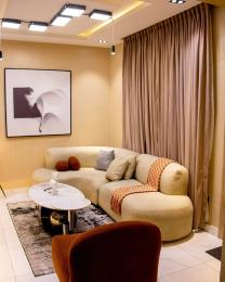 2 bedroom Flat / Apartment for shortlet Katampe Extension Katampe Abuja