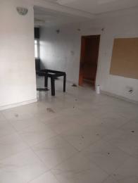 2 bedroom House for rent Alapere Kosofe/Ikosi Lagos