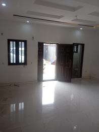 2 bedroom House for rent Alapere Kosofe/Ikosi Lagos