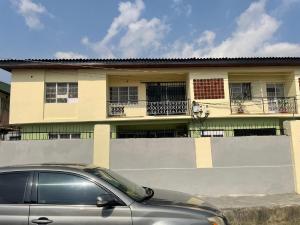 2 bedroom Flat / Apartment for rent Gbagada Phase 1 Gbagada Lagos