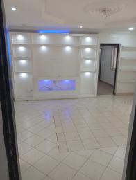2 bedroom House for rent Ogudu GRA Ogudu Lagos