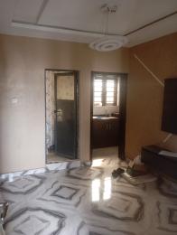 2 bedroom House for rent Ogudu-Orike Ogudu Lagos