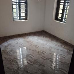 2 bedroom House for rent Ogudu-Orike Ogudu Lagos