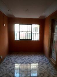 2 bedroom House for rent Ogudu-Orike Ogudu Lagos