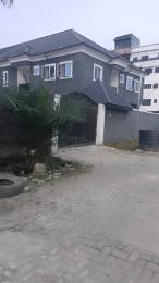 2 bedroom Flat / Apartment for rent Whitesand Beach Estate Ologolo Lekki Lagos