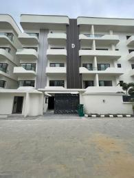 2 bedroom House for sale Ikate Lekki Lagos