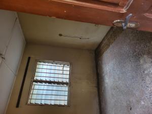 2 bedroom Flat / Apartment for rent Coker Estate Ifako-ogba Ogba Lagos