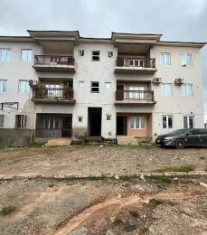 2 bedroom Flat / Apartment for sale Karsana Abuja