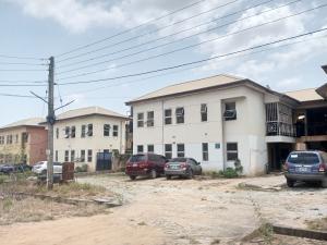 2 bedroom House for rent Near Loko 10 Plaza Lokogoma Abuja