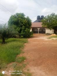 2 bedroom House for rent Independence Layout Enugu Enugu