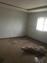 2 bedroom House for sale Akoto Estate Akala Express Ibadan Oyo
