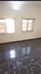 2 bedroom House for rent Lokogoma Abuja Lokogoma Abuja