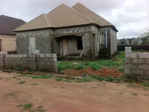 2 bedroom House for sale Sabon Lugbe Lugbe Abuja