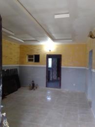 2 bedroom House for rent Meadow View Estate, Ogombo Road Opposite Cedarcare Hospital Ogombo Ajah Lagos