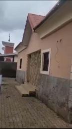 2 bedroom House for sale Lokogoma Abuja Lokogoma Abuja