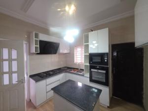 2 bedroom House for rent Royal Guard Akala Express Akala Express Ibadan Oyo