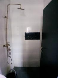 2 bedroom Flat / Apartment for rent Seaside Estate Bus Stop Badore Ajah Lagos
