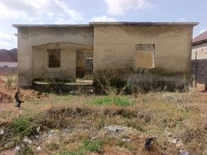 2 bedroom House for sale Sabon Lugbe Lugbe Abuja