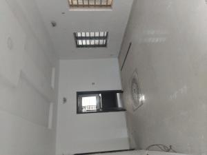 2 bedroom House for rent Owode Inside Estate Ajah Lagos