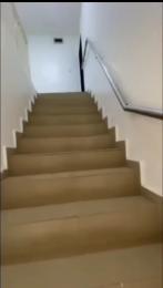 2 bedroom House for rent Dawaki Abuja