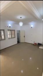 2 bedroom House for rent Dawaki By News Engineering, Dawaki Abuja