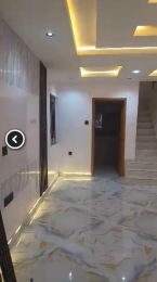 2 bedroom Flat / Apartment for rent Bariga Lagos