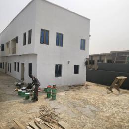 Flat / Apartment for rent Ibadan Oyo