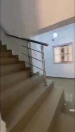 2 bedroom House for rent Dawaki By News Engineering, Dawaki, Abuja Dawaki Abuja