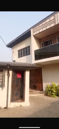 Flat / Apartment for rent Soluyi Gbagada Lagos